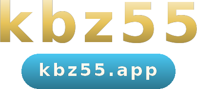 kbz55 logo