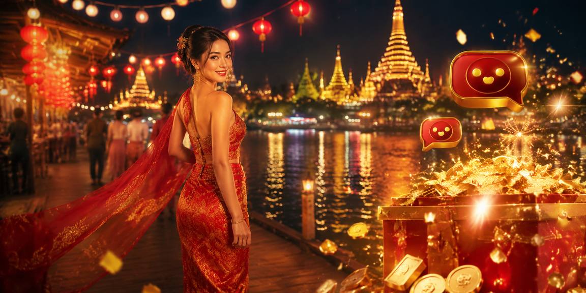 kbz55 kbz55 အကြောင်း သိကောင်းစရာ စစ်ဆေးကြည့်ပါ
