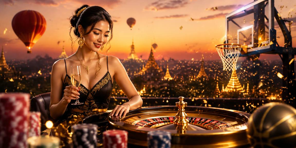 kbz55 kbz55 ကို ဘာကြောင့်ဒီပုံစံဖန်တီးထားလဲ ကြည့်ပါ
