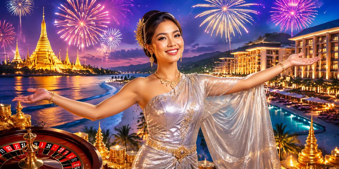 kbz55 သင့်ကိုယ်ရေးအချက်အလက်များကို ကျွန်ုပ်တို့ ဘယ်လိုကာကွယ်ပေးသလဲ