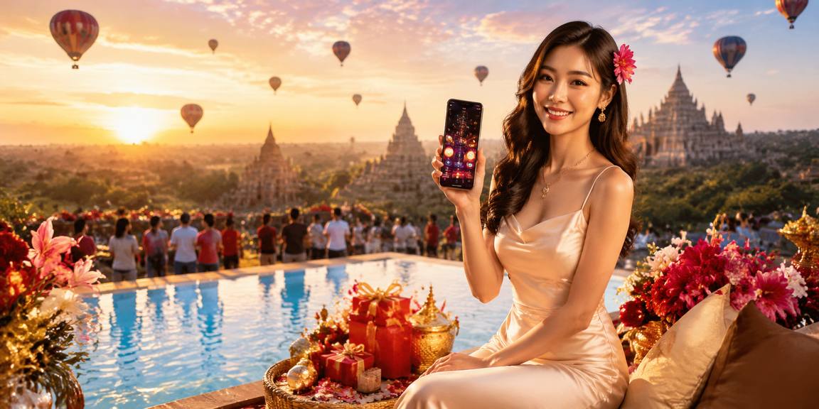 kbz55 kbz55 အတွက် တိုက်ရိုက်ကာစီနို စလော့ လမ်းညွှန်